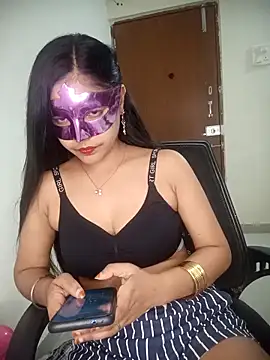 Snapshot of Babbyy_doll chatting on March 4, 4:41 pm Babbyy doll online show from March 4, 4:41 pm