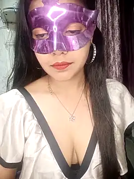 Snapshot of Babbyy_doll chatting on March 6, 5:43 pm Babbyy doll online show from March 6, 5:43 pm