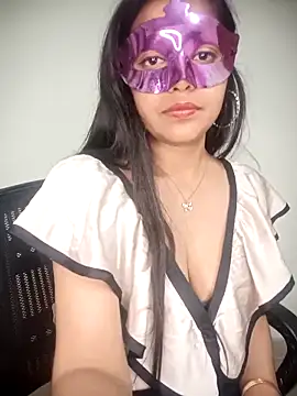 Snapshot of Babbyy_doll chatting on March 8, 5:43 pm Babbyy doll online show from March 8, 5:43 pm