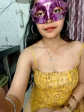 Snapshot of Babbyy_doll chatting on March 8, 8:46 pm Babbyy doll online show from March 8, 8:46 pm