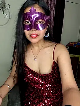 Snapshot of Babbyy_doll chatting on March 9, 5:28 pm Babbyy doll online show from March 9, 5:28 pm