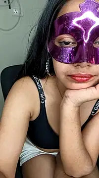 Snapshot of Babbyy_doll chatting on March 10, 5:39 pm Babbyy doll online show from March 10, 5:39 pm