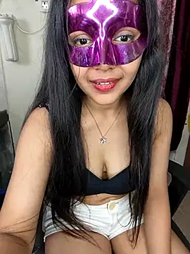 Snapshot of Babbyy_doll chatting on March 11, 4:51 pm Babbyy doll online show from March 11, 4:51 pm