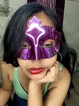 Snapshot of Babbyy_doll chatting on March 13, 12:48 am Babbyy doll online show from March 13, 12:48 am