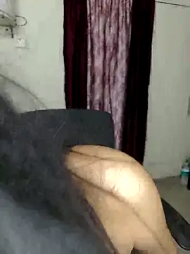 Snapshot of Babbyy_doll chatting on March 13, 7:28 pm Babbyy doll online show from March 13, 7:28 pm