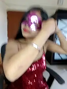 Snapshot of Babbyy_doll chatting on March 16, 9:27 am Babbyy doll online show from March 16, 9:27 am