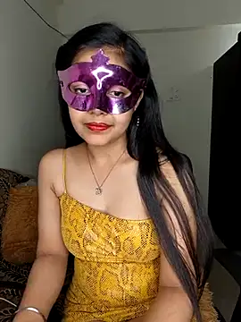 Snapshot of Babbyy_doll chatting on March 21, 7:35 pm Babbyy doll online show from March 21, 7:35 pm