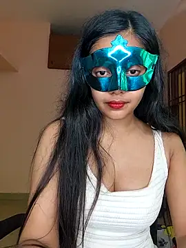 Snapshot of Babbyy_doll chatting on September 9, 10:04 am Babbyy doll online show from September 9, 10:04 am