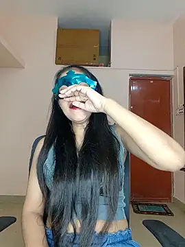 Snapshot of Babbyy_doll chatting on September 12, 6:08 pm Babbyy doll online show from September 12, 6:08 pm