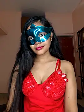 Snapshot of Babbyy_doll chatting on September 13, 11:59 pm Babbyy doll online show from September 13, 11:59 pm