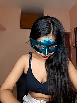 Snapshot of Babbyy_doll chatting on September 17, 8:32 pm Babbyy doll online show from September 17, 8:32 pm