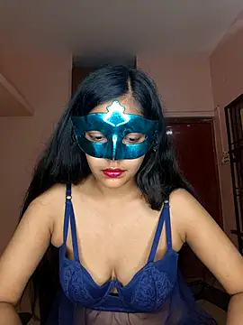 Snapshot of Babbyy_doll chatting on September 18, 9:28 pm Babbyy doll online show from September 18, 9:28 pm
