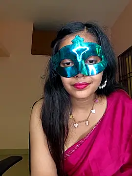 Snapshot of Babbyy_doll chatting on September 21, 6:04 am Babbyy doll online show from September 21, 6:04 am