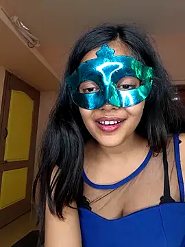 Snapshot of Babbyy_doll chatting on September 26, 10:30 am Babbyy doll online show from September 26, 10:30 am