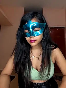 Snapshot of Babbyy_doll chatting on October 3, 10:29 pm Babbyy doll online show from October 3, 10:29 pm