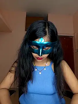 Snapshot of Babbyy_doll chatting on October 4, 9:35 pm Babbyy doll online show from October 4, 9:35 pm