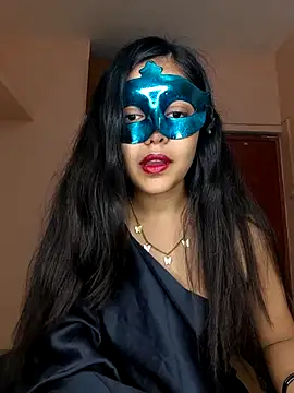 Snapshot of Babbyy_doll chatting on October 5, 11:13 pm Babbyy doll online show from October 5, 11:13 pm