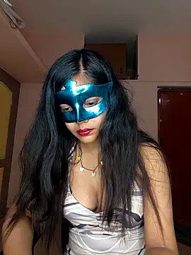 Snapshot of Babbyy_doll chatting on October 6, 6:16 pm Babbyy doll online show from October 6, 6:16 pm