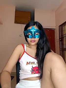 Snapshot of Babbyy_doll chatting on October 10, 8:52 pm Babbyy doll online show from October 10, 8:52 pm