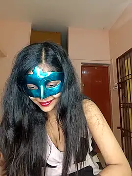 Snapshot of Babbyy_doll chatting on October 12, 8:13 am Babbyy doll online show from October 12, 8:13 am