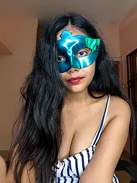 Snapshot of Babbyy_doll chatting on October 13, 11:10 am Babbyy doll online show from October 13, 11:10 am