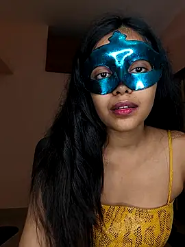 Snapshot of Babbyy_doll chatting on October 13, 11:16 pm Babbyy doll online show from October 13, 11:16 pm