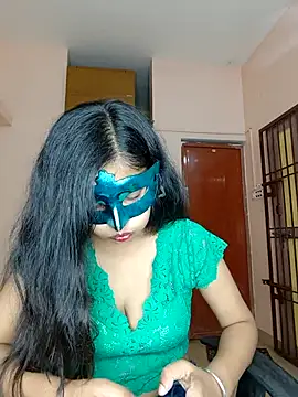 Snapshot of Babbyy_doll chatting on October 14, 7:03 pm Babbyy doll online show from October 14, 7:03 pm