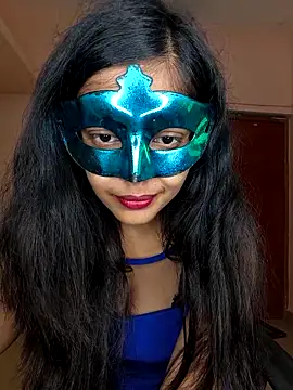 Snapshot of Babbyy_doll chatting on October 18, 2:58 am Babbyy doll online show from October 18, 2:58 am
