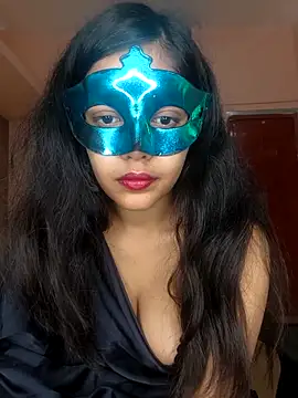 Babbyy doll online show from November 17, 2:06 am