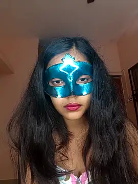 Babbyy doll online show from November 27, 8:00 pm