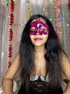 Babbyy doll online show from February 16, 6:48 pm