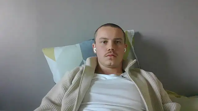 purplhouse online show from January 12, 2:19 pm