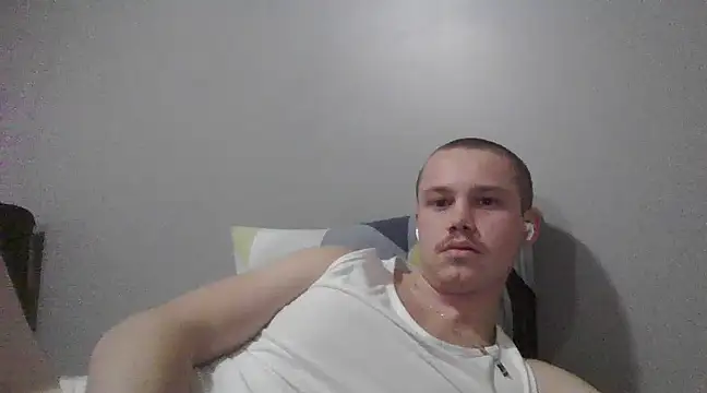 purplhouse online show from January 12, 5:22 pm