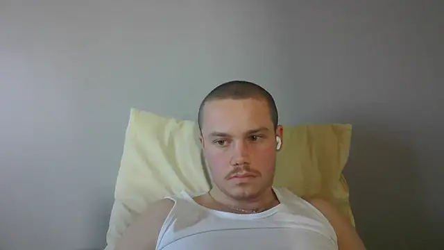 purplhouse online show from January 13, 2:00 pm