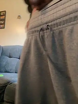 Snapshot of virginass1 chatting on November 11, 3:12 pm virginass1 online show from November 11, 3:12 pm