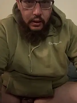 Snapshot of virginass1 chatting on November 14, 11:42 am virginass1 online show from November 14, 11:42 am