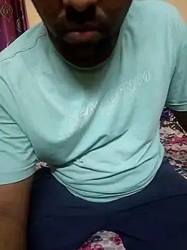 Snapshot of trendy189 chatting on January 11, 6:44 pm trendy189 online show from January 11, 6:44 pm