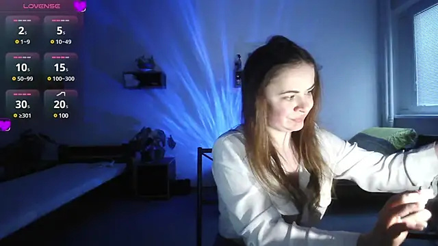 Your   Hope online show from March 1, 4:11 pm