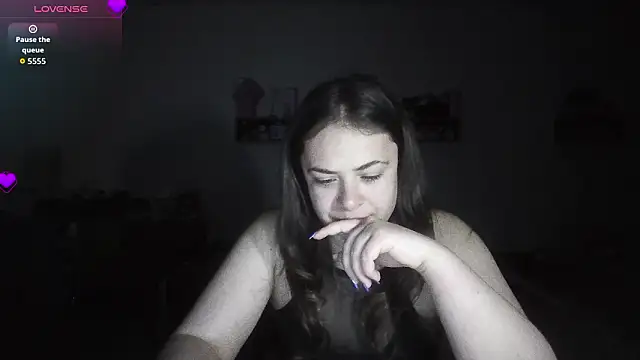 Your   Hope online show from March 24, 6:57 pm