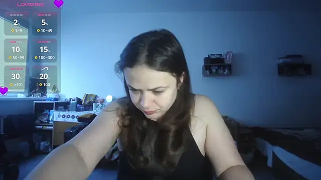 Your   Hope online show from April 7, 5:30 am