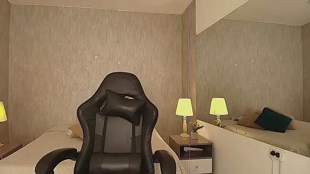 victoriapalmerfg online show from February 10, 3:32 am