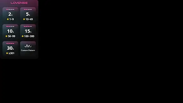 esmeralda-bk online show from March 14, 3:03 pm