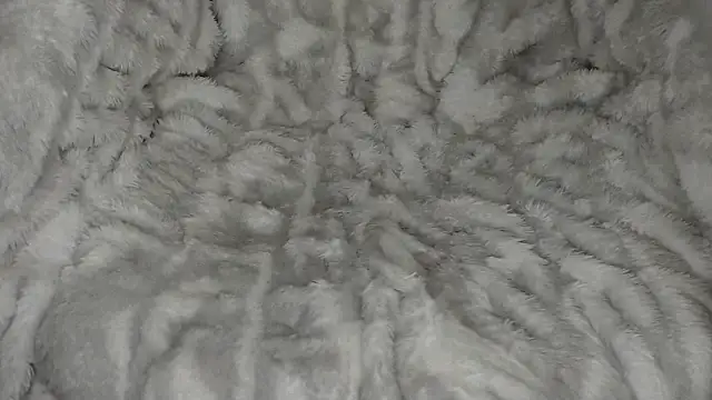 Snapshot of 8Tom6 chatting on February 28, 3:35 pm 8Tom6 online show from February 28, 3:35 pm