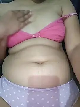 Snapshot of nikkibenza chatting on January 15, 2:35 pm nikkibenza online show from January 15, 2:35 pm