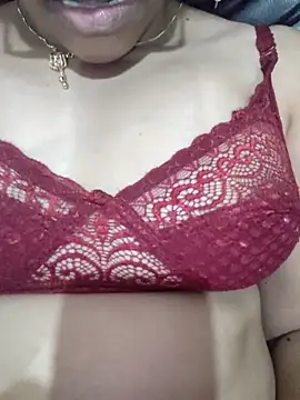 Snapshot of nikkibenza chatting on February 26, 12:25 pm nikkibenza online show from February 26, 12:25 pm