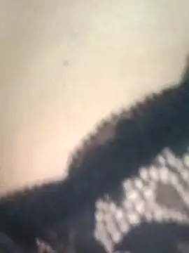 Snapshot of nikkibenza chatting on March 3, 3:20 pm nikkibenza online show from March 3, 3:20 pm