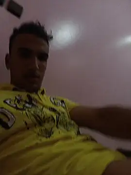 Snapshot of sexerman888 chatting on October 16, 11:06 pm sexerman888 online show from October 16, 11:06 pm