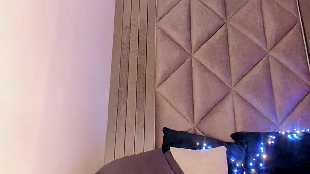 SabrinaSpell  online show from February 20, 6:02 pm