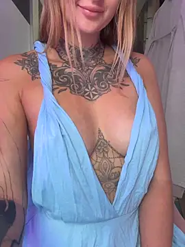 Snapshot of tamii_mara chatting on June 2, 4:31 pm tamii mara online show from June 2, 4:31 pm