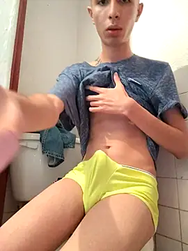 adriaav online show from March 21, 10:24 pm